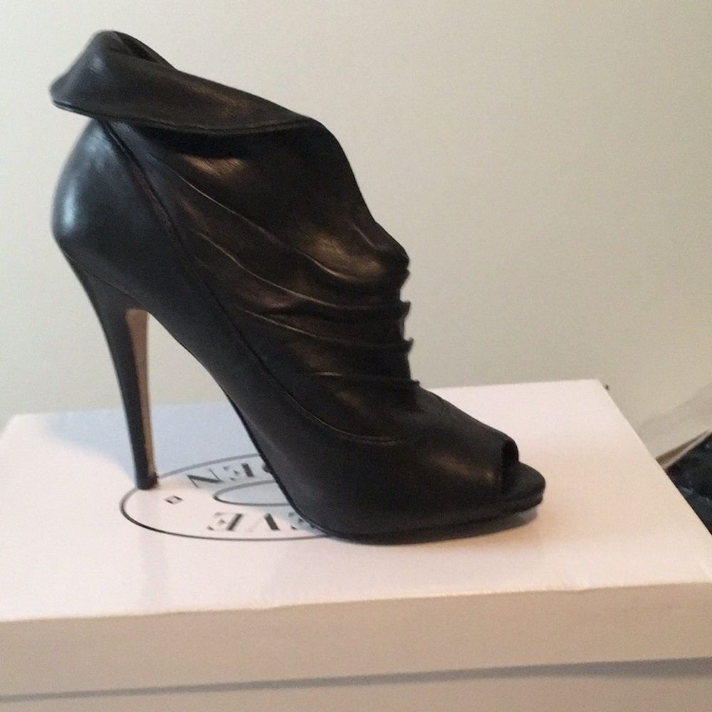 Aldo high heels